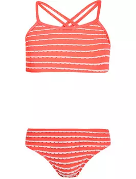 Купальник Sanetta