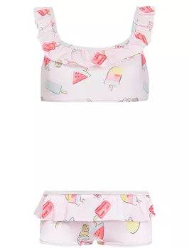 Купальник Sanetta