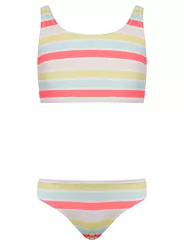 Купальник Sanetta