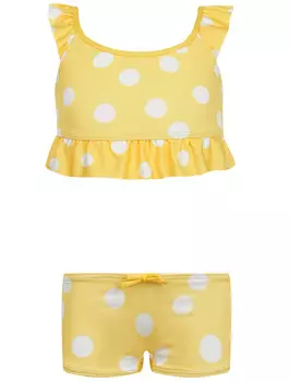 Купальник Sanetta