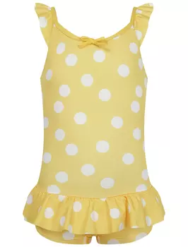 Купальник Sanetta