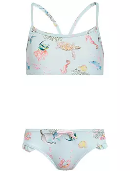 Купальник Sanetta