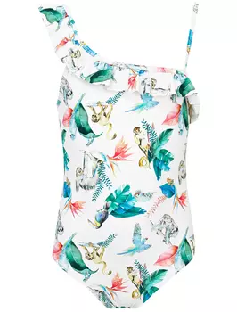 Купальник Sanetta