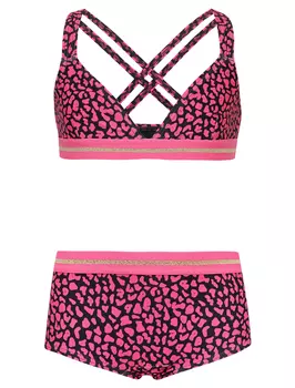 Купальник Sanetta