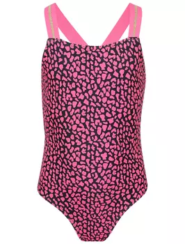 Купальник Sanetta