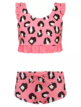 Купальник Sanetta