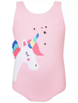 Купальник Sanetta