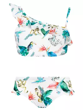 Купальник Sanetta