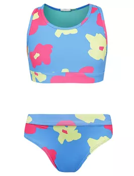 Купальник Sanetta