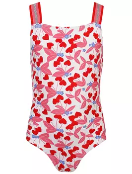 Купальник Sergent Major