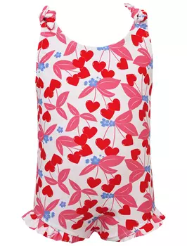 Купальник Sergent Major