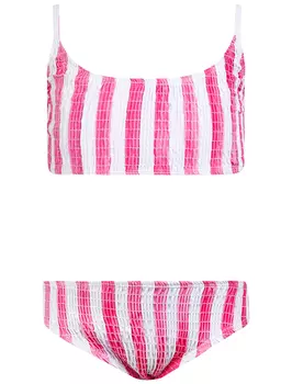 Купальник SNAPPER ROCK