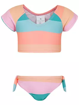 Купальник SNAPPER ROCK