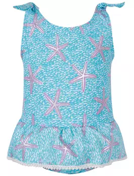 Купальник SNAPPER ROCK