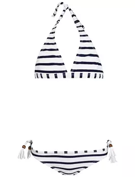 Купальник SNAPPER ROCK