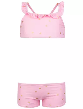 Купальник SNAPPER ROCK