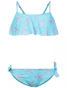 Купальник SNAPPER ROCK