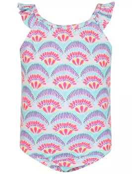 Купальник SNAPPER ROCK