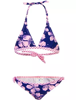 Купальник SNAPPER ROCK