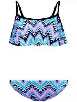 Купальник SNAPPER ROCK