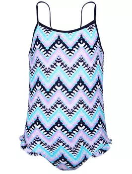 Купальник SNAPPER ROCK