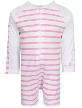 Купальник SNAPPER ROCK