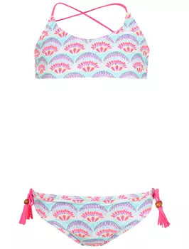 Купальник SNAPPER ROCK