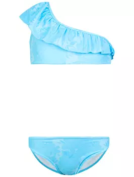 Купальник SNAPPER ROCK