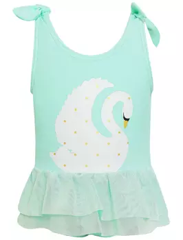 Купальник SNAPPER ROCK