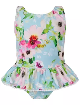 Купальник SNAPPER ROCK