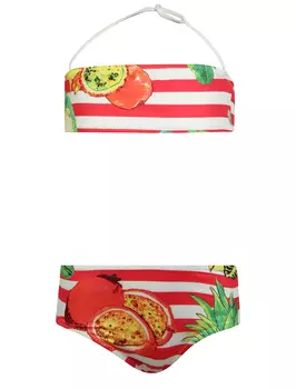 Купальник STELLA JEAN