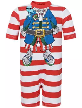 Купальник Stella McCartney