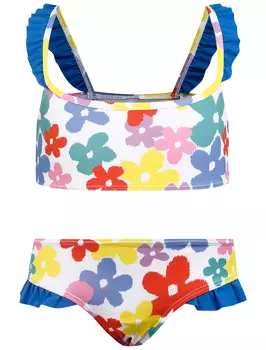 Купальник Stella McCartney