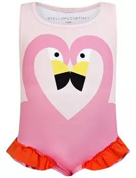 Купальник Stella McCartney