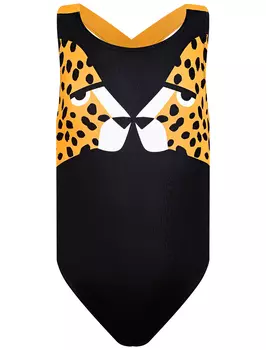 Купальник Stella McCartney