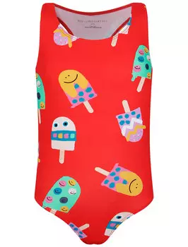 Купальник Stella McCartney