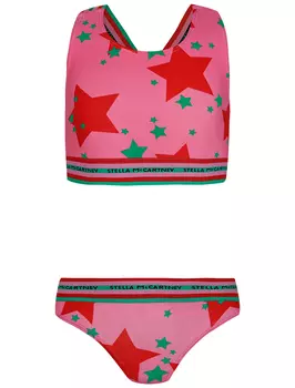 Купальник Stella McCartney