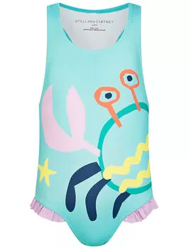 Купальник Stella McCartney