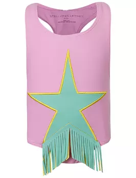 Купальник Stella McCartney