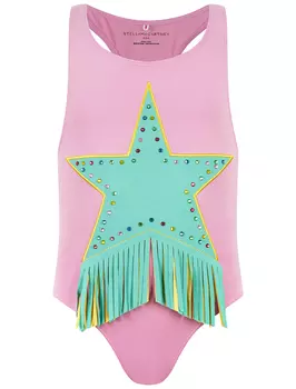 Купальник Stella McCartney