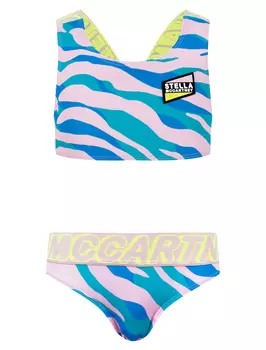 Купальник Stella McCartney