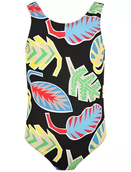 Купальник Stella McCartney