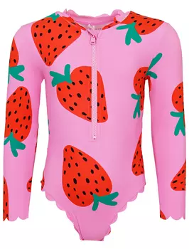 Купальник Stella McCartney