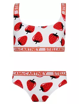 Купальник Stella McCartney