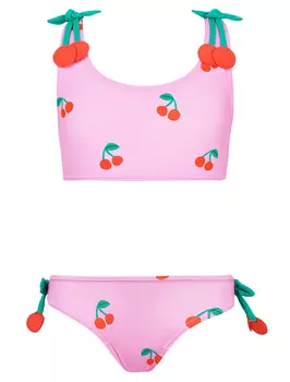 Купальник Stella McCartney