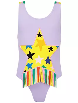 Купальник Stella McCartney