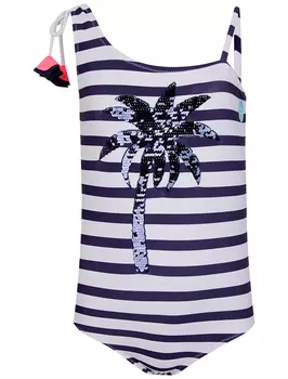 Купальник SUNUVA