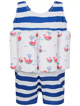 Купальник SUNUVA