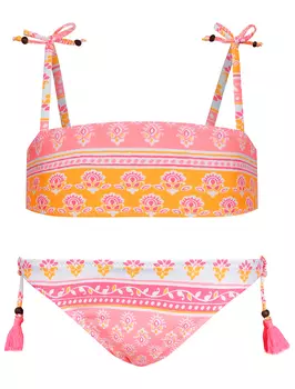 Купальник SUNUVA