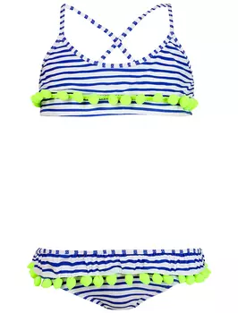 Купальник SUNUVA